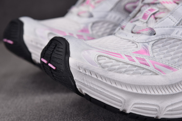 BLCG 6XL Sneaker W2MV19184