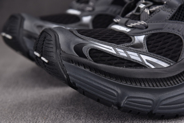 BLCG 6XL Sneaker W2MV19185