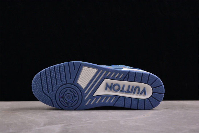 1V SNEAKERS 1V0425-110