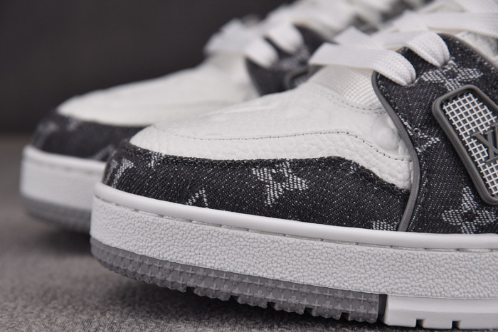 1V SNEAKERS 1V0425-089