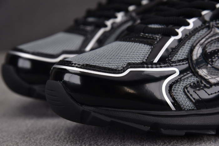 D10R B30 SNEAKERS B3098