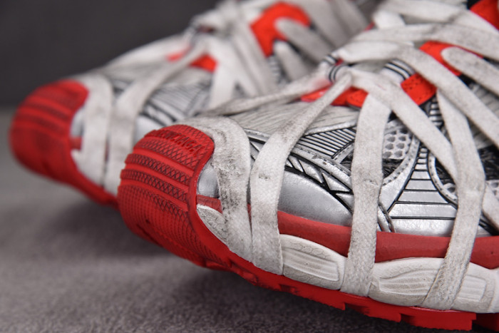 BLCG Sneaker W3XFN0524