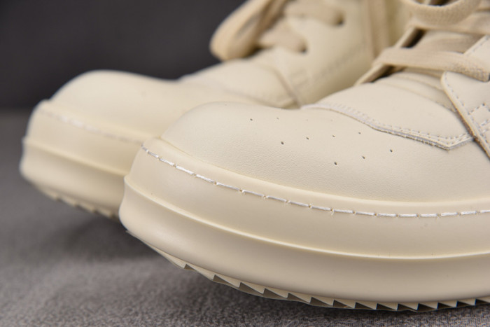 RICK 0WENS SNEAKERS RO458-272