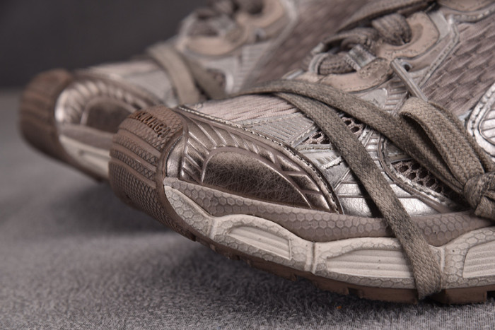 BLCG Sneaker W3XLG0321