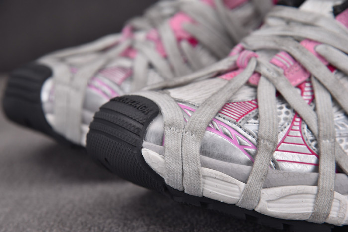 BLCG Sneaker W3XFN0526