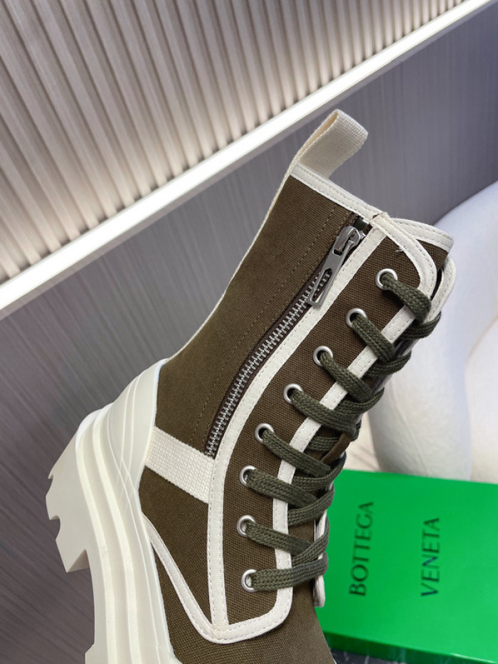 b0ttega Ve*ne*ta sneaker bv582-057