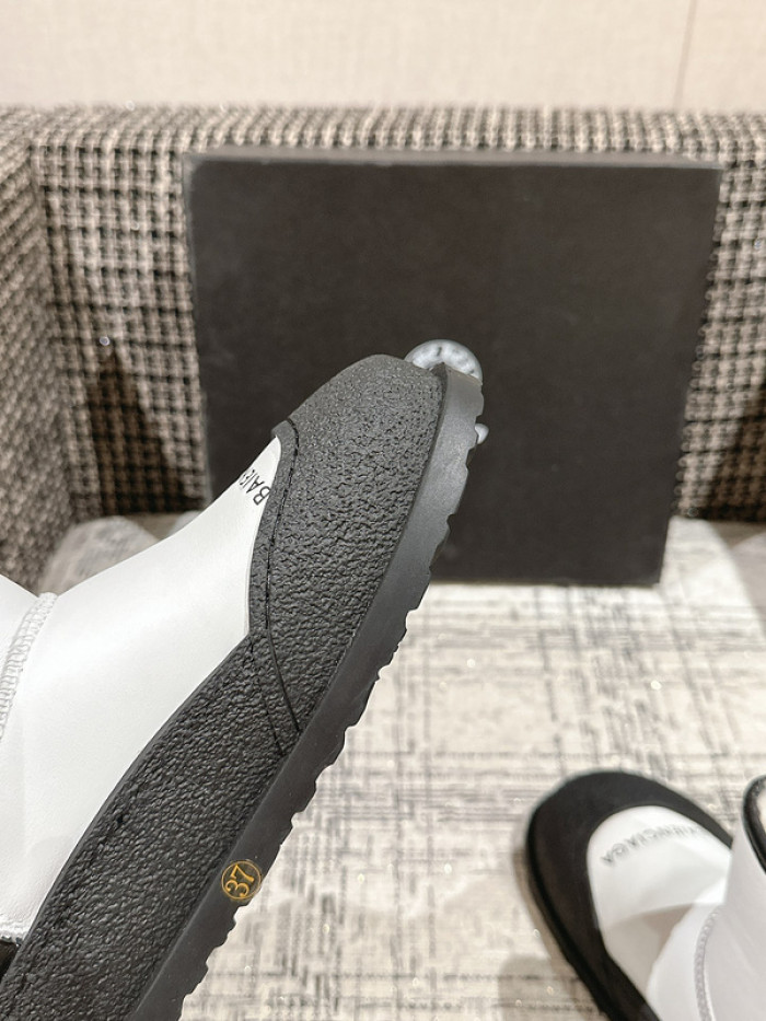 BLCG BOOTS BLCG825954