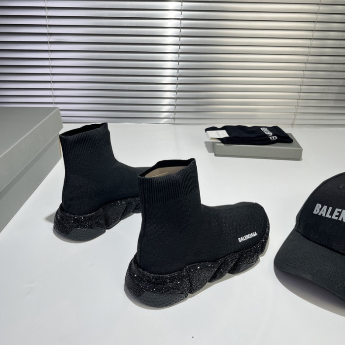 BLCG Speed Sneaker POO698790