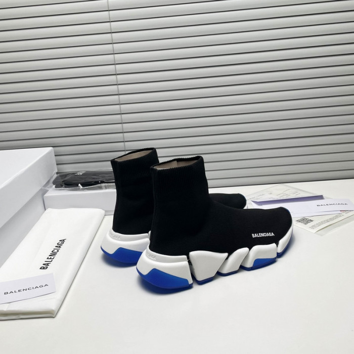 BLCG Speed Sneaker POO698792