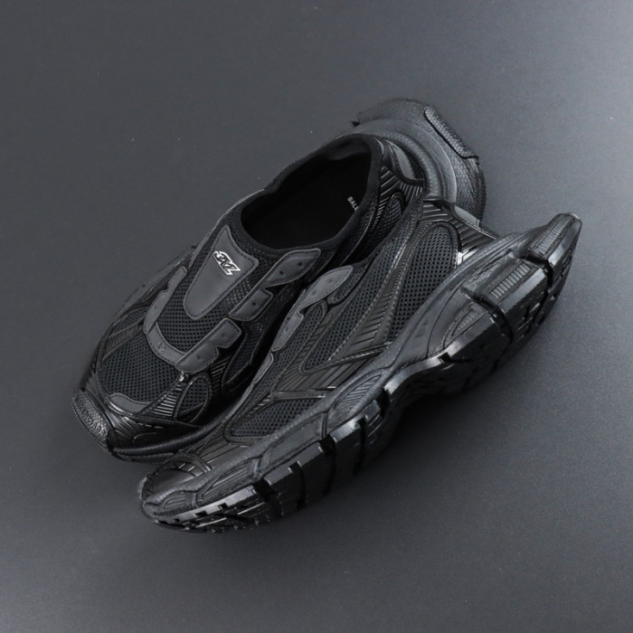 BLCG Sneaker W3XLG0326