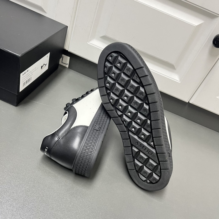 AMIR1 Sneaker TU582-158