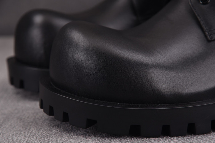 BLCG BOOTS BLCG825958