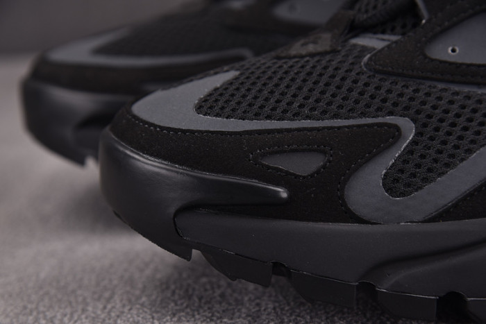 1V SNEAKERS 1V0425-232