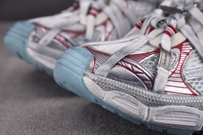 BLCG Sneaker VKHS2150TV874