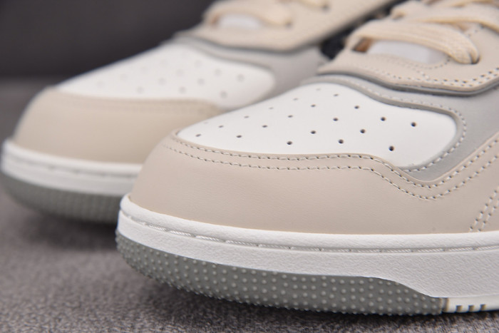 D10R B27 SNEAKERS BNOP235-065