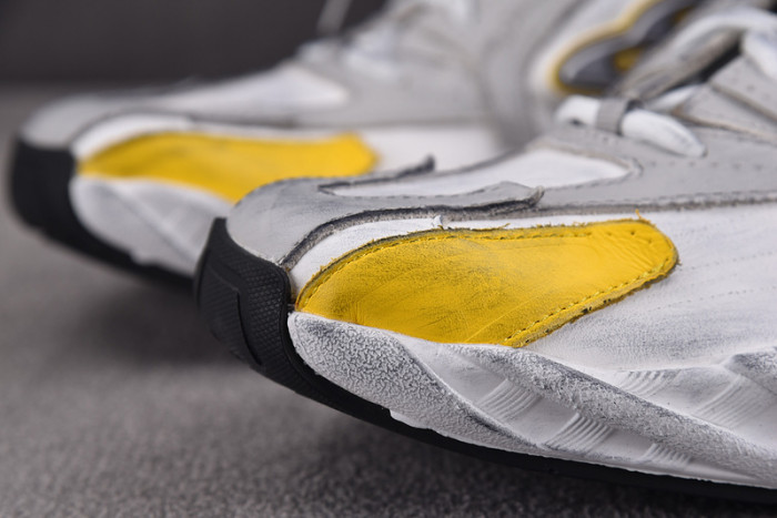 BLCG Sneaker POWE2106XW341