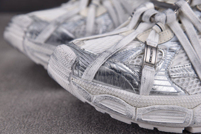 BLCG Sneaker OKWH240QH853