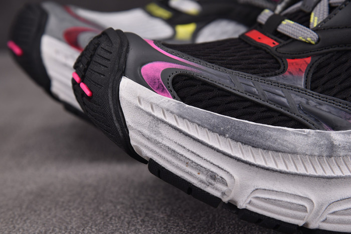 BLCG Sneaker 821137 WPLTF 21