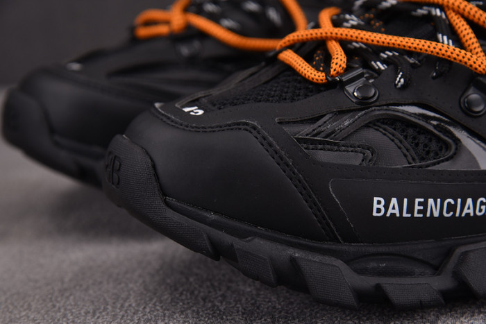 BLCG Track.KXIE2508TO981