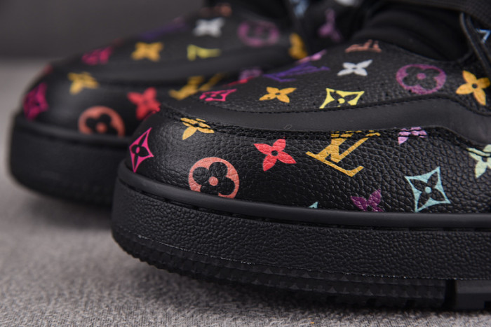 1V SNEAKERS 1V0425-285