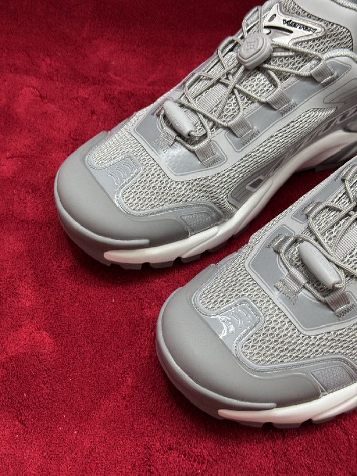 1V SNEAKERS 1V0425-299