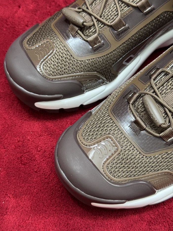 1V SNEAKERS 1V0425-300