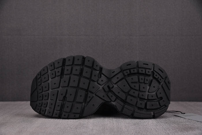 BLCG Sneaker VKHS2150TV875