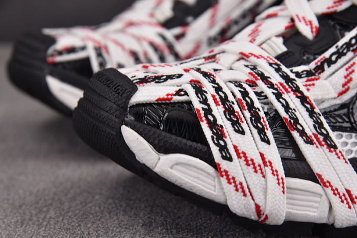 BLCG Sneaker VKHS2150TV876