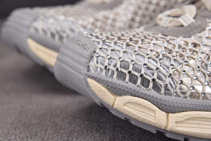 BLCG Sneaker VKHS2150TV877