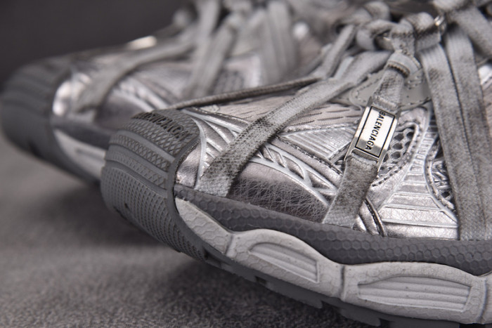 BLCG Sneaker VKHS2150TV878