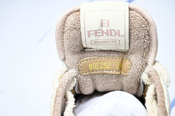 FD SNEAKERS FD220-088