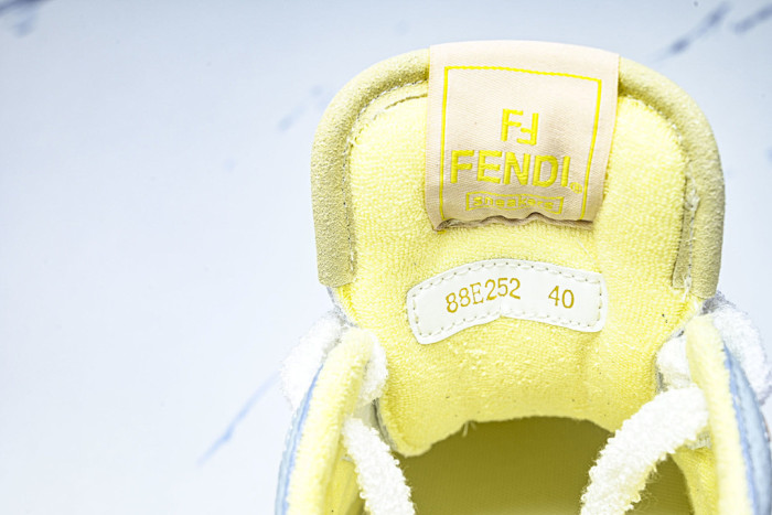 FD SNEAKERS FD220-090