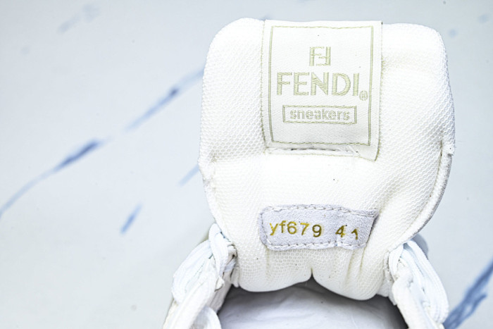 FD SNEAKERS FD220-093