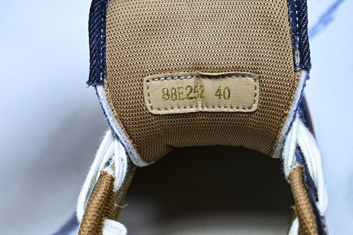 FD SNEAKERS FD220-096