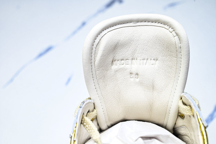 FD SNEAKERS FD220-098