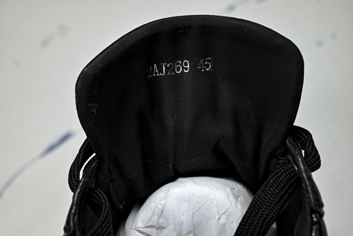 PRA Sneakers PA1390