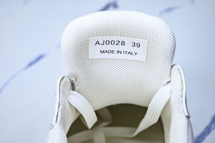 PRA Sneakers PA1356