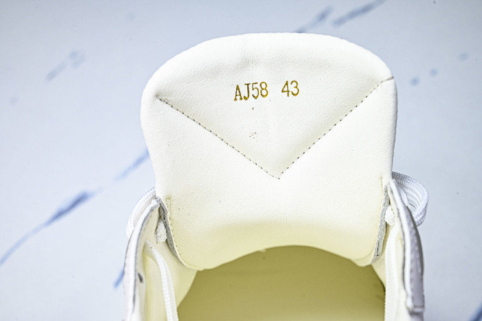 PRA Sneakers PA1348