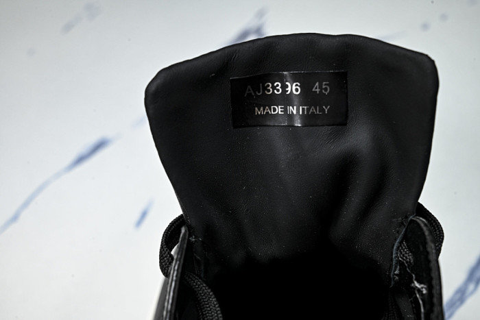 PRA Sneakers PA1391