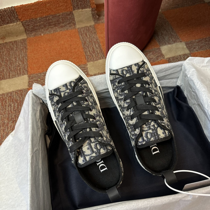 D10R B23 Sneakers Low Top DR1256-5589