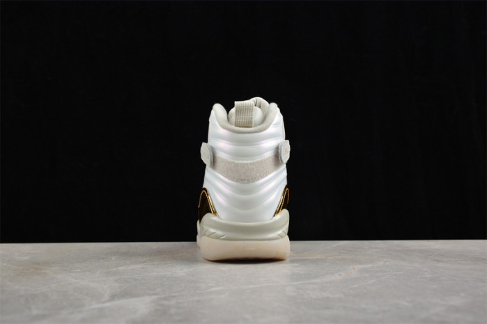 Air Jordan 8 Retro C&C 