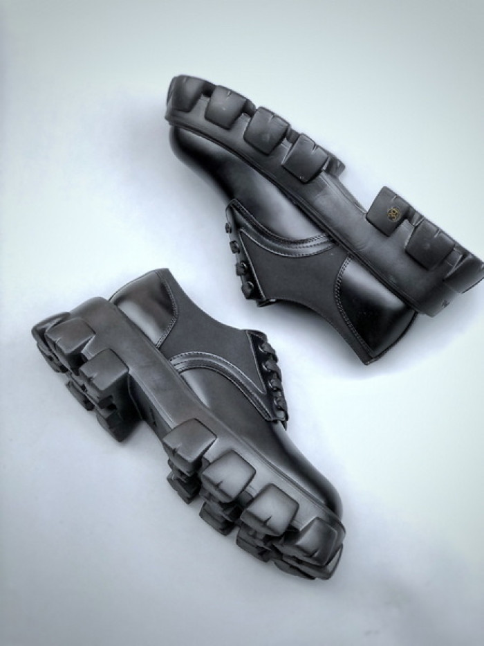 PRA Sneakers PA1192