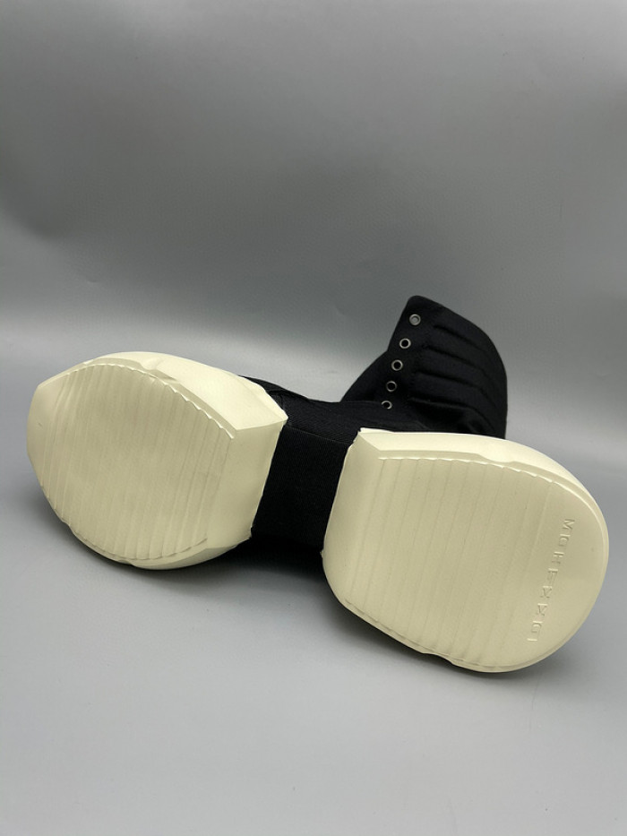 RICK 0WENS SNEAKERS RO458-205