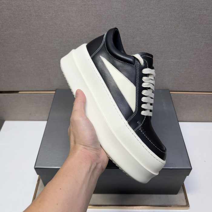 RICK 0WENS SNEAKERS RO458-230