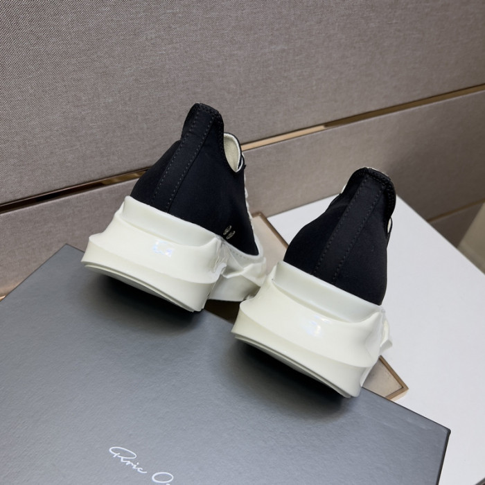 RICK 0WENS SNEAKERS RO458-238