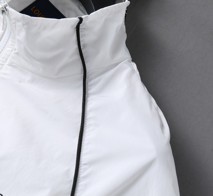 1*v JACKET JA2024-1015