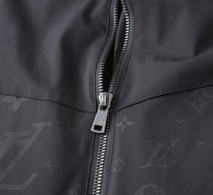 1*v JACKET JA2024-1017