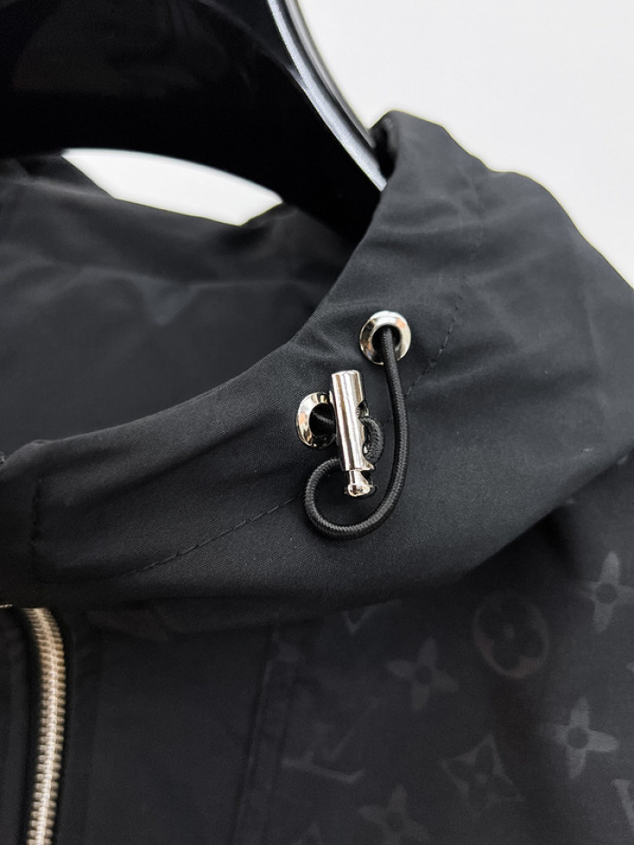 1*v JACKET JA2024-1019