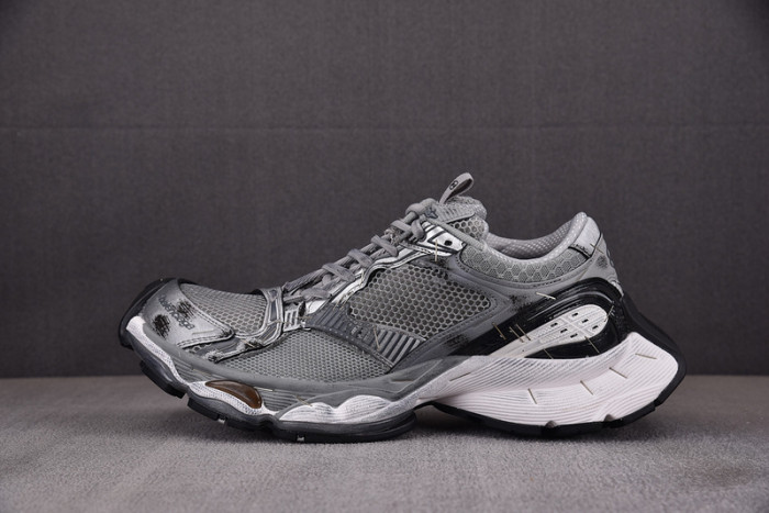 BLCG Sneaker W3XLG0318