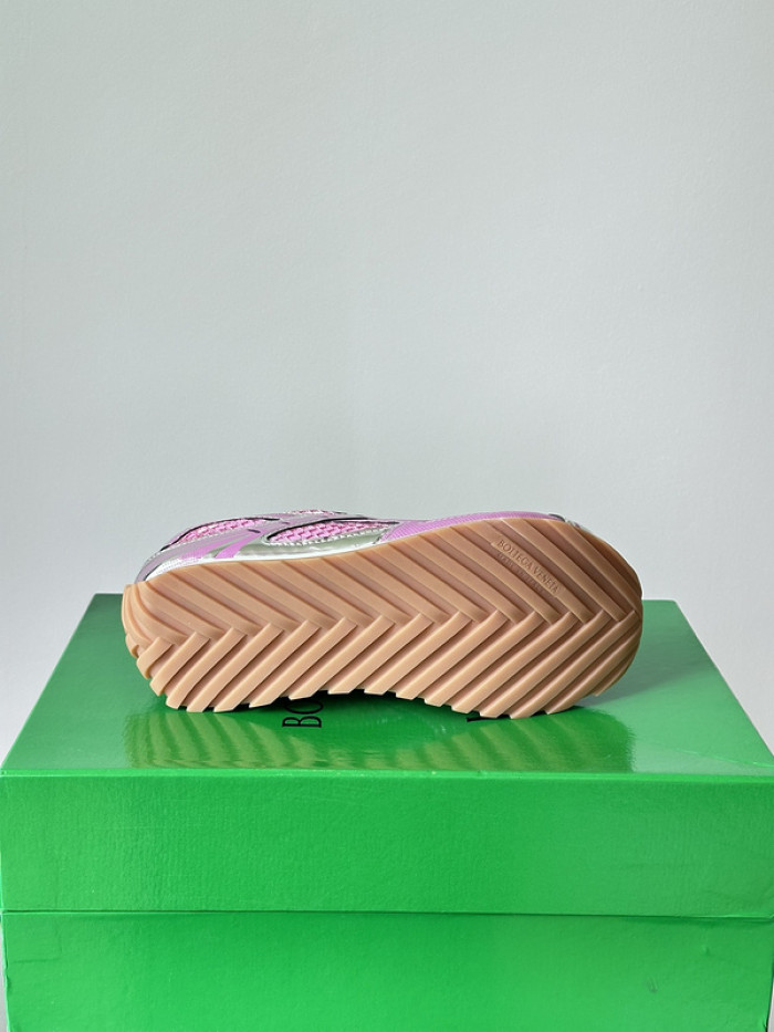 b0ttega Ve*ne*ta sneaker bv582-049